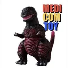 2026年最新】安楽安作 ゴジラの人気アイテム - メルカリ