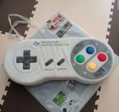 2026年最新】任天堂ミュージアム クッションの人気アイテム - メルカリ