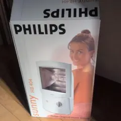2026年最新】PHILIPS HB404 フィリップス HB404の人気アイテム - メルカリ