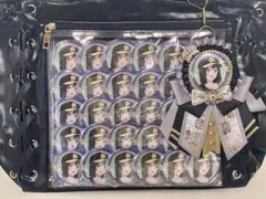 2026年最新】虹ヶ咲学園 痛バの人気アイテム - メルカリ