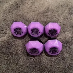 2026年最新】AMPTAKxCOLORS リングライトの人気アイテム - メルカリ