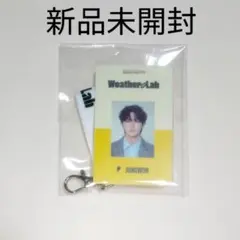 2025年最新】enhypen シーグリ 2022 未開封の人気アイテム - メルカリ