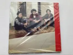 2026年最新】ペトロールズ problemsの人気アイテム - メルカリ