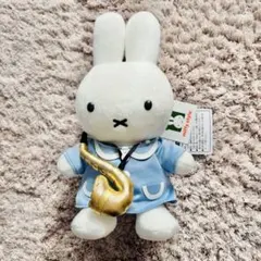 2026年最新】ミッフィー神戸限定の人気アイテム - メルカリ