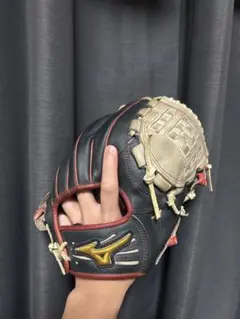 2026年最新】耕作 ミズノの人気アイテム - メルカリ