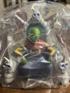 2026年最新】トイフェス限定 ピッコロ大魔王 アニメカラーの人気