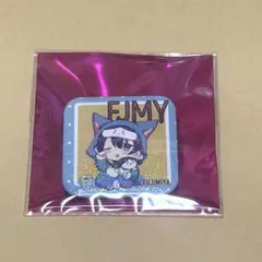 2026年最新】高田村 ふじみや 缶バッジの人気アイテム - メルカリ