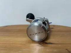 2026年最新】リョウガ 1012の人気アイテム - メルカリ