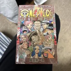 2026年最新】ワンピース 漫画 90巻の人気アイテム - メルカリ