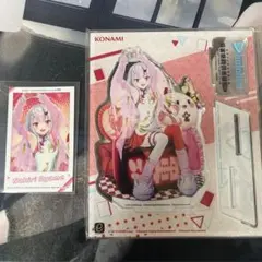 2026年最新】百鬼あやめ spの人気アイテム - メルカリ