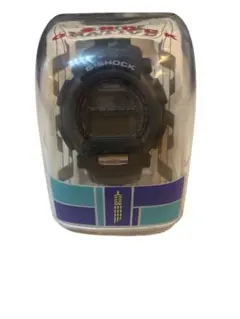 2026年最新】G-SHOCK DW 8010の人気アイテム - メルカリ