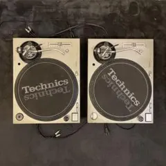 2026年最新】ターンテーブル technics mk3の人気アイテム - メルカリ
