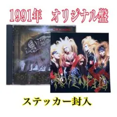 2026年最新】ROSENFELD PIGSの人気アイテム - メルカリ