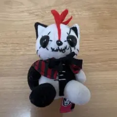 2026年最新】ハングリーアングリーの人気アイテム - メルカリ