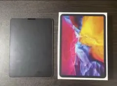 2026年最新】ipad pro 11 第2世代 ジャンクの人気アイテム - メルカリ