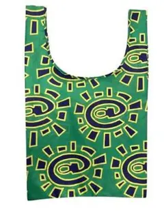 2026年最新】ALWAYS do what you should do bagの人気アイテム - メルカリ