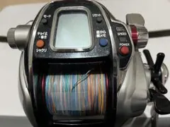 2026年最新】レオブリッツ 750MTの人気アイテム - メルカリ