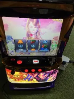 2026年最新】蒼天の拳2 実機の人気アイテム - メルカリ