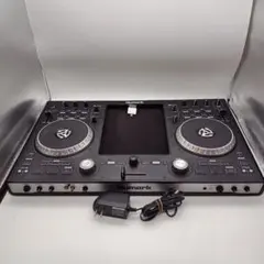 2026年最新】numark idj proの人気アイテム - メルカリ