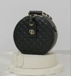 2026年最新】darich バッグ キルティングの人気アイテム - メルカリ