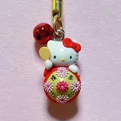 2026年最新】博多どんたくキティの人気アイテム - メルカリ