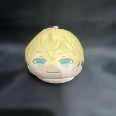 2026年最新】千冬 おまんじゅうの人気アイテム - メルカリ