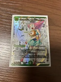 2026年最新】うららかもも＆ミノマル シークレットの人気アイテム