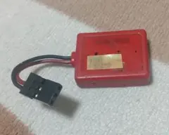 2026年最新】amb ポンダーの人気アイテム - メルカリ