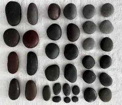 2026年最新】ホットストーン アリゾナの人気アイテム - メルカリ