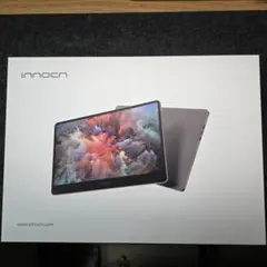 2026年最新】13A1F INNOCNの人気アイテム - メルカリ