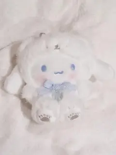 2026年最新】ふわふわスノーデザイン シナモンの人気アイテム - メルカリ