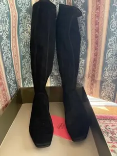 2026年最新】yoshinoya ブーツの人気アイテム - メルカリ