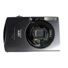 2026年最新】Canon IXY DIGITAL 900 ISの人気アイテム - メルカリ