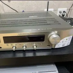 2026年最新】marantz nr1200の人気アイテム - メルカリ