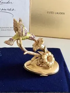 2026年最新】エスティローダー 練り香水の人気アイテム - メルカリ