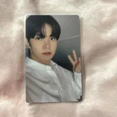 2026年最新】enhypenアンケートトレカの人気アイテム - メルカリ