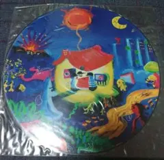 2026年最新】wild fancy allianceの人気アイテム - メルカリ