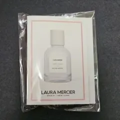 2026年最新】ローラメルシエ アンバーバニラ 香水の人気アイテム