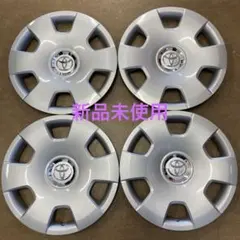 2026年最新】ホイールキャップ 15インチ ハイエースの人気アイテム