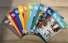 2026年最新】ビートルズ マンスリーの人気アイテム - メルカリ