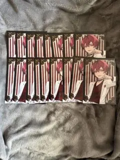 2026年最新】ばぁうの人気アイテム - メルカリ