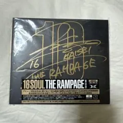 2026年最新】武知海青 サインの人気アイテム - メルカリ