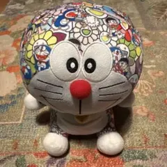 2026年最新】村上隆 ドラえもんの人気アイテム - メルカリ