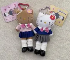 2026年最新】ガングロギャルの人気アイテム - メルカリ