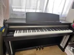 2026年最新】KAWAI CA65の人気アイテム - メルカリ