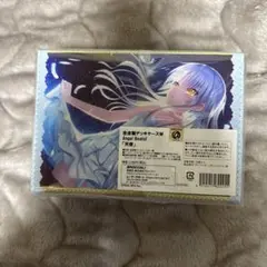 2026年最新】立華かなでの人気アイテム - メルカリ