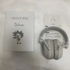 2026年最新】セカオワ イヤーマフの人気アイテム - メルカリ