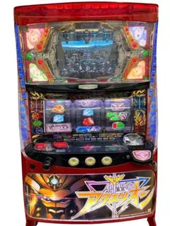 2026年最新】アクエリオン 実機の人気アイテム - メルカリ