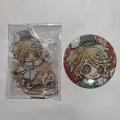 2026年最新】第五人格 ポストマンの人気アイテム - メルカリ