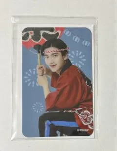 2026年最新】熊谷健太郎の人気アイテム - メルカリ